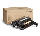 Картинка Фотобарабан Xerox 101R00582