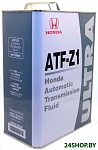 Ultra ATF-Z1 4л