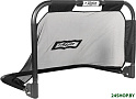 Футбольные ворота Alpin Game Gates GG-120