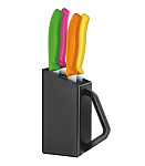 Картинка Набор ножей Victorinox 6.7126.4