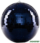 WS-MB25BLUE (синий)