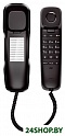 Проводной телефон Gigaset DA210 Black