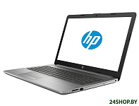 Картинка Ноутбук HP 250 G8 32M36EA
