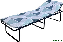 Веста-750 с подголовником РВ-700-Э50(п)