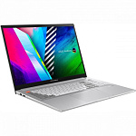 Картинка Ноутбук ASUS Vivobook Pro 16X OLED N7600PC-L2012W