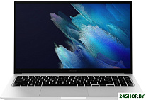 Galaxy Book NP750 NP750XDA-KDHIT