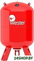Бак Wester WRV 500