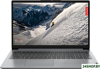 IdeaPad 1 15ADA7 82R1008PRK