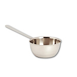 Картинка Кокотница Амет Классика 1с336