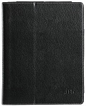 Картинка Чехол для планшета JFK IPAD1204