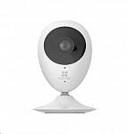 Картинка Камера видеонаблюдения IP Ezviz CS-C2C-A0-1E2WF (C2C 1080P) (белый)