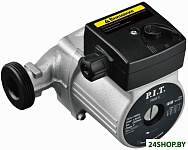 Картинка Циркуляционный насос P.I.T POG32-S