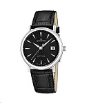 Картинка Наручные часы Candino C4487/3