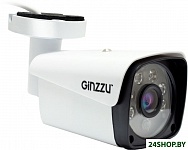 Картинка IP-камера Ginzzu HIB-2301S