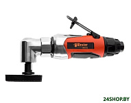 Картинка Пневмошлифмашина Wester MFT-10