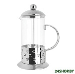 Картинка Френч-пресс Regent Franco 93-FR-03-01-600