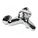 Картинка Смеситель Kaiser Safira 15022