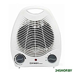 Картинка Тепловентилятор First FA-5568-2