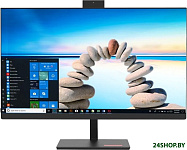 A27 Asus H510 2K (черный)