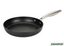 Картинка Сковорода Pyrex Optima OB26BFX