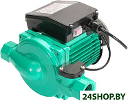 Картинка Установка повышения давления Wilo PB-201EA