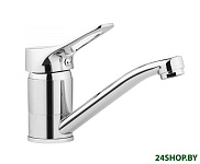 Картинка Смеситель Deante Vero BOW 026M