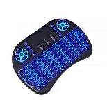 Картинка Клавиатура Espada i8b (44598)