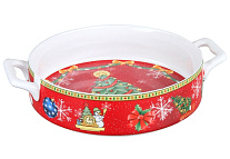 Картинка Форма для выпечки Pomi d'Oro P-580129
