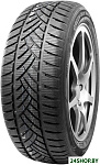 GreenMax Winter HP 195/60R15 92H