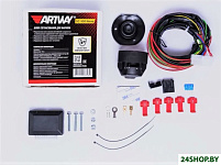 Smart Connect SC-100N