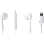 Картинка Наушники Smart Buy i-One SBH-102 Lightning