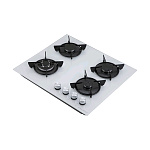 Картинка Варочная панель MAUNFELD EGHG.64.13STS-EW