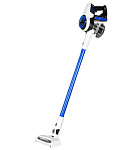 Картинка Пылесос Redmond RV-UR365