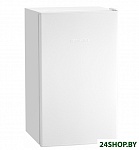 Картинка Однокамерный холодильник Nord NR 507 W