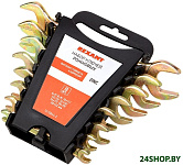 12-5844-2 (8 предметов)