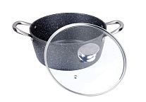 Картинка Кастрюля Winner WR-6022