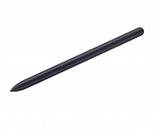 Картинка Стилус SAMSUNG S Pen Tab S7+/S7 (чёрный)