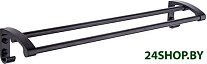 L5509