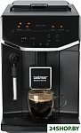 Maestro Barista ZCM8121