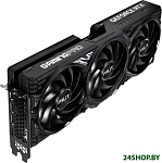 GeForce RTX 5070 GamingPro-S NE75070019K9-GB2050U