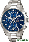 Edifice EFV-560D-2A