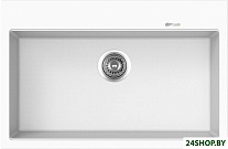 Geos GES780.500 (alpina/07)