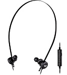 Картинка Наушники Thermaltake Isurus Pro V2