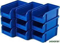 V-1-К9 (синий)