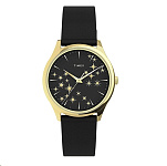 Картинка Наручные часы Timex TW2U57300