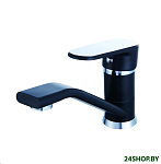 Картинка Смеситель Diadonna D86-448117BL