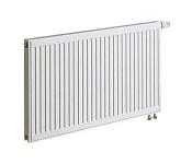 Картинка Радиатор Kermi Therm X2 Profil-Ventil FTV тип 22 300x600