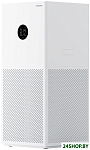 Smart Air Purifier 4 Lite AC-M17-SC (китайская версия)
