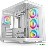 CG530U 4F WH R-CG530U-WHAGA4-G