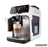 Картинка Эспрессо кофемашина Philips EP5443/90